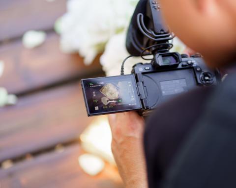 Videography
